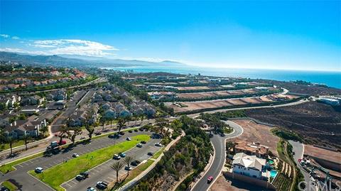 25192 Danalaurel, Dana Point, CA 92629 photo 62