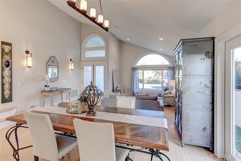 25192 Danalaurel, Dana Point, CA 92629 photo 9