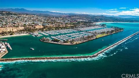25192 Danalaurel, Dana Point, CA 92629 photo 64
