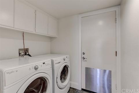 25192 Danalaurel, Dana Point, CA 92629 photo 23