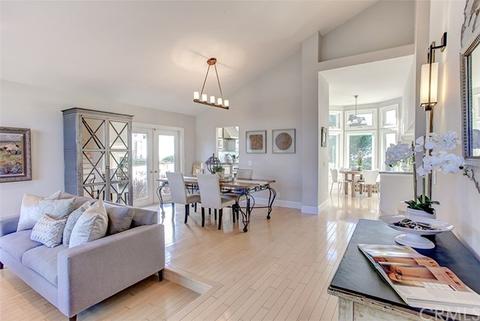 25192 Danalaurel, Dana Point, CA 92629 photo 3