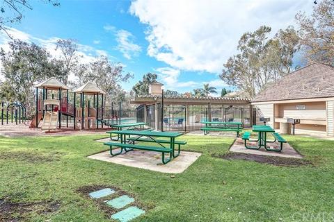 25192 Danalaurel, Dana Point, CA 92629 photo 53