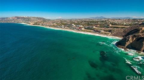 25192 Danalaurel, Dana Point, CA 92629 photo 61