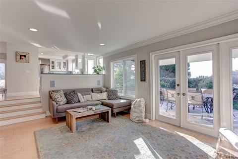25192 Danalaurel, Dana Point, CA 92629 photo 18