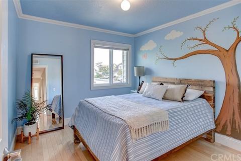 25192 Danalaurel, Dana Point, CA 92629 photo 33
