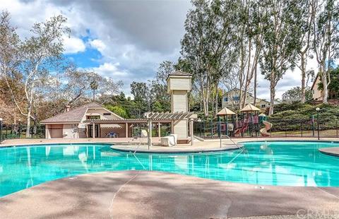 25192 Danalaurel, Dana Point, CA 92629 photo 51