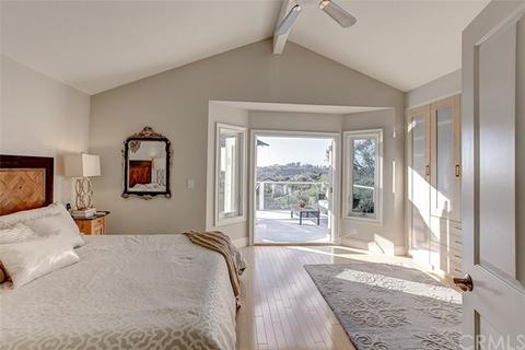 25192 Danalaurel, Dana Point, CA 92629 photo 24