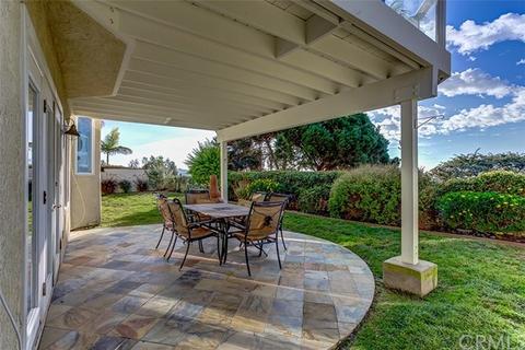 25192 Danalaurel, Dana Point, CA 92629 photo 38