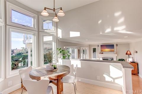 25192 Danalaurel, Dana Point, CA 92629 photo 12