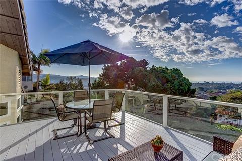 25192 Danalaurel, Dana Point, CA 92629 photo 32
