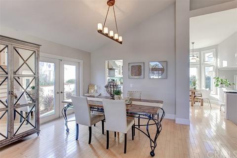 25192 Danalaurel, Dana Point, CA 92629 photo 7