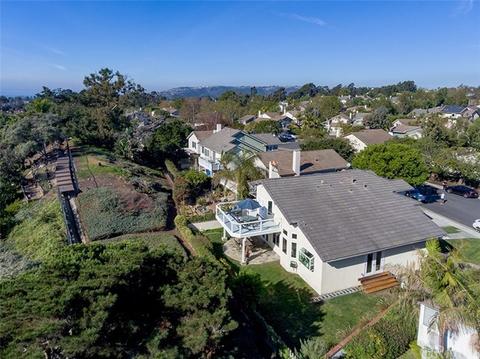 25192 Danalaurel, Dana Point, CA 92629 photo 46