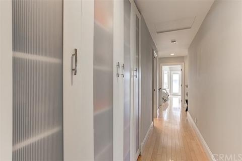 25192 Danalaurel, Dana Point, CA 92629 photo 37