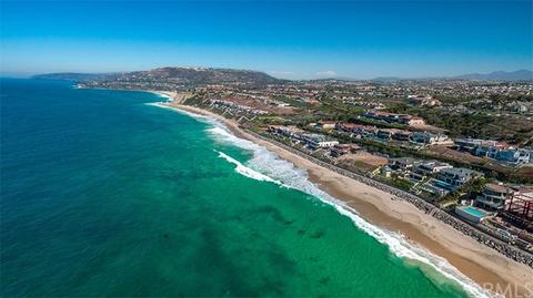 25192 Danalaurel, Dana Point, CA 92629 photo 59