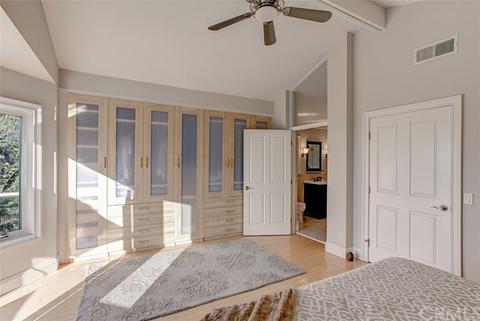 25192 Danalaurel, Dana Point, CA 92629 photo 26