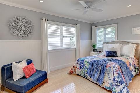 25192 Danalaurel, Dana Point, CA 92629 photo 36