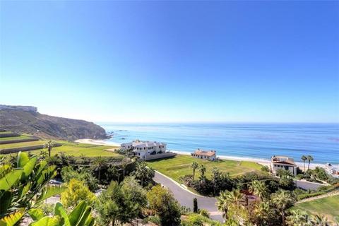 25192 Danalaurel, Dana Point, CA 92629 photo 67