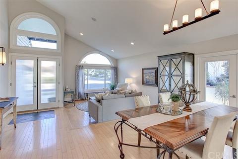25192 Danalaurel, Dana Point, CA 92629 photo 8
