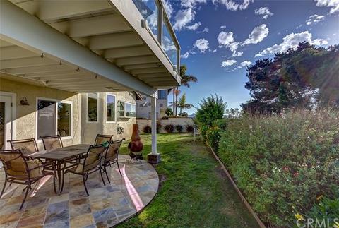 25192 Danalaurel, Dana Point, CA 92629 photo 41