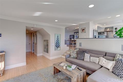 25192 Danalaurel, Dana Point, CA 92629 photo 19