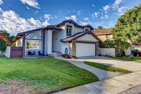 25192 Danalaurel, Dana Point, CA 92629 photo 43