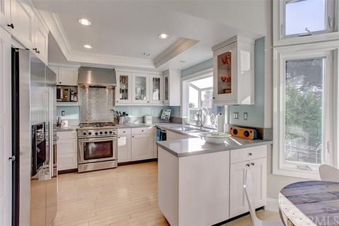 25192 Danalaurel, Dana Point, CA 92629 photo 13