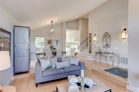 25192 Danalaurel, Dana Point, CA 92629 photo 6