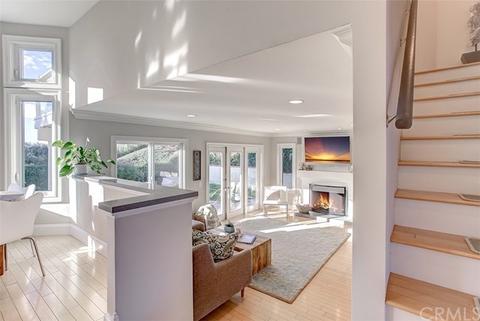 25192 Danalaurel, Dana Point, CA 92629 photo 16