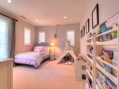 104 Copper Mine, Irvine, CA 92602 photo 29
