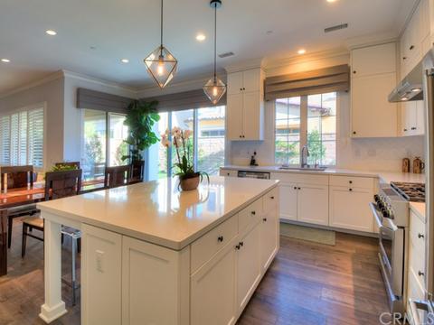 104 Copper Mine, Irvine, CA 92602 photo 18