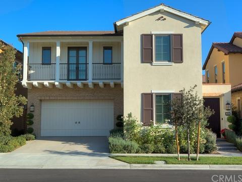 104 Copper Mine, Irvine, CA 92602 photo 1