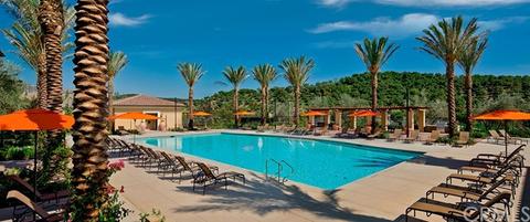 104 Copper Mine, Irvine, CA 92602 photo 3