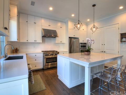 104 Copper Mine, Irvine, CA 92602 photo 16
