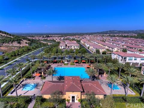 104 Copper Mine, Irvine, CA 92602 photo 45