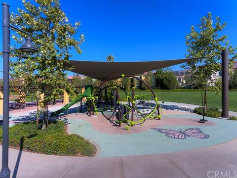 104 Copper Mine, Irvine, CA 92602 photo 58