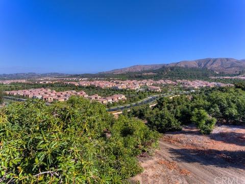 104 Copper Mine, Irvine, CA 92602 photo 51