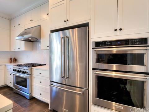 104 Copper Mine, Irvine, CA 92602 photo 17