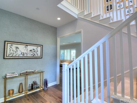 104 Copper Mine, Irvine, CA 92602 photo 7