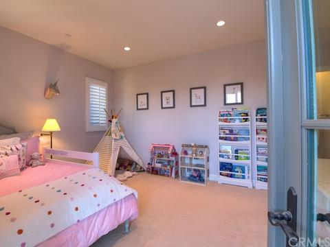 104 Copper Mine, Irvine, CA 92602 photo 31