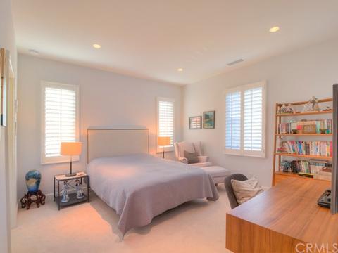 104 Copper Mine, Irvine, CA 92602 photo 34