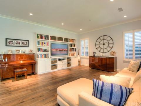104 Copper Mine, Irvine, CA 92602 photo 11