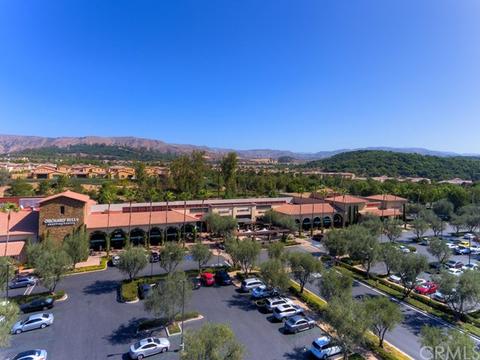 104 Copper Mine, Irvine, CA 92602 photo 54