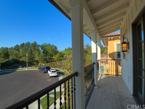 104 Copper Mine, Irvine, CA 92602 photo 30