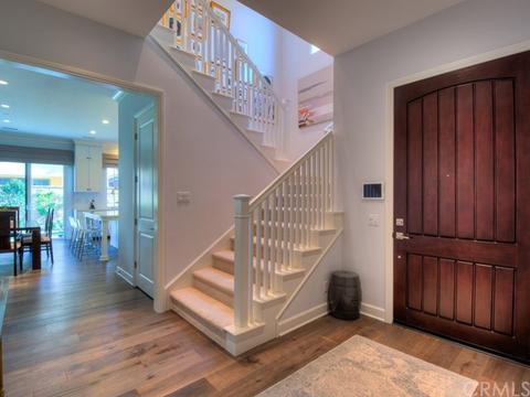 104 Copper Mine, Irvine, CA 92602 photo 8
