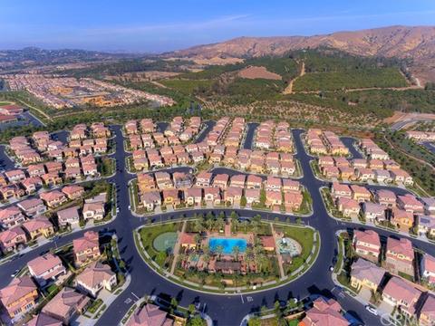 104 Copper Mine, Irvine, CA 92602 photo 46