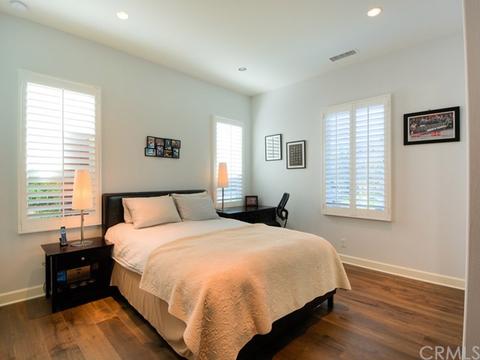 104 Copper Mine, Irvine, CA 92602 photo 20