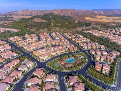 104 Copper Mine, Irvine, CA 92602 photo 47