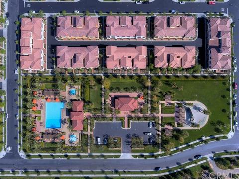 104 Copper Mine, Irvine, CA 92602 photo 57