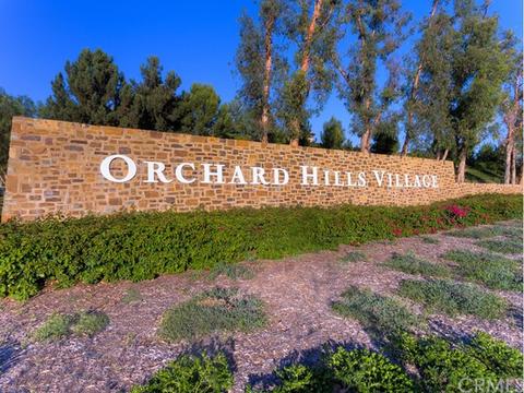 104 Copper Mine, Irvine, CA 92602 photo 2