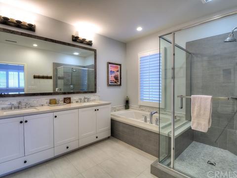 104 Copper Mine, Irvine, CA 92602 photo 26
